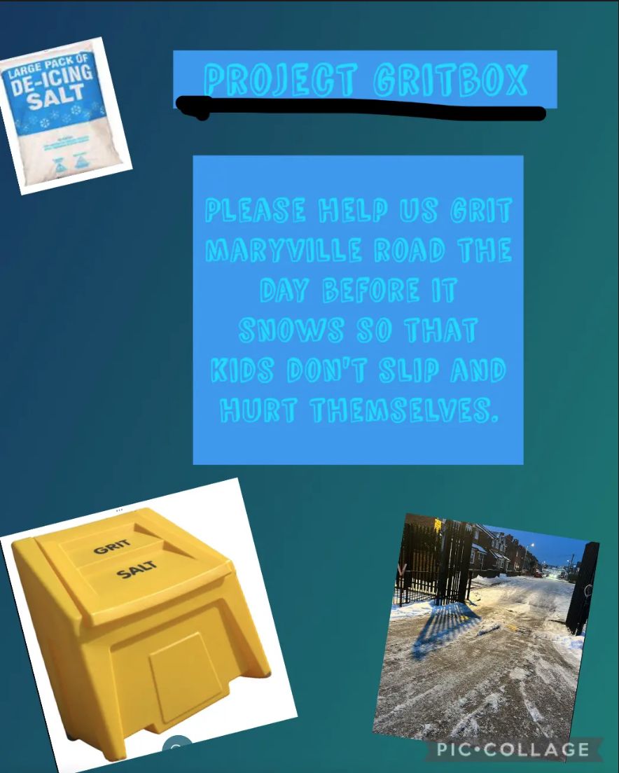 {item_alt_tag}